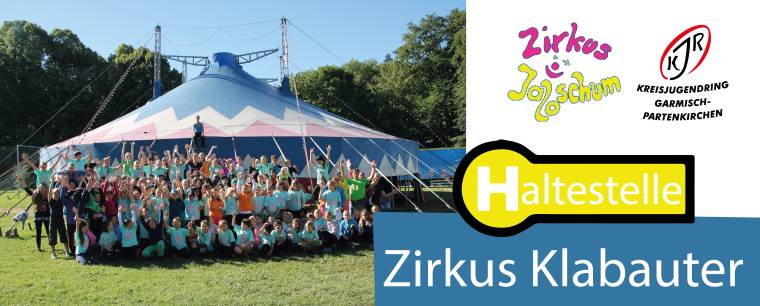 Kinderferienzirkus Klabauter (Kopie) Kinderferienzirkus Klabauter
