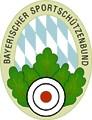 Schützenjugend des Schützengaues Werdenfels