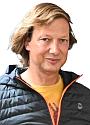 Hubert Steiner